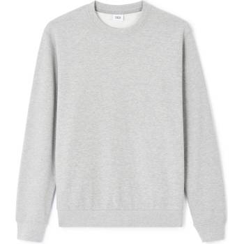 Celio Суитшърт Feseven Celio Celio | Siv | МЪЖЕ | M