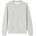 Celio Суитшърт Feseven Celio Celio | Siv | МЪЖЕ | M
