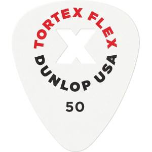 Dunlop 428XR050 Tortex Flex X Перце за китара (428XR050)