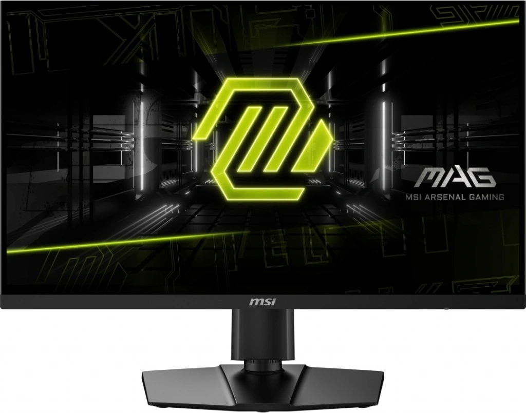 MSI MAG 274UPF E2