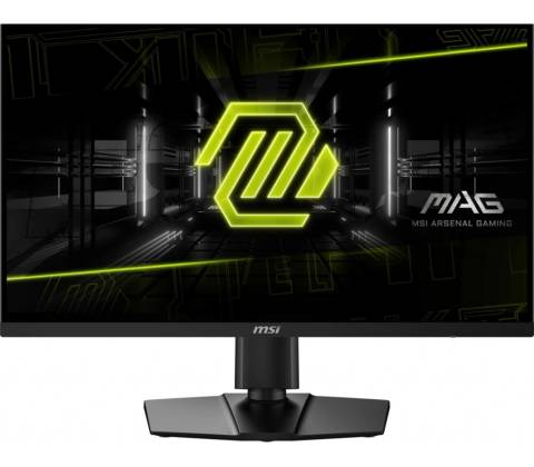 MSI MAG 274UPF E2