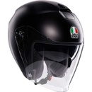 AGV Irides E2206