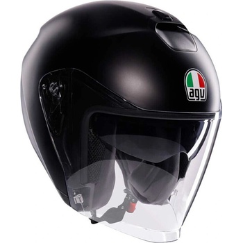 AGV Irides E2206