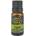 Herbes del Molí Дихателна система - Етерично масло от Кипарис Био, 10 ml (500150 HDM)