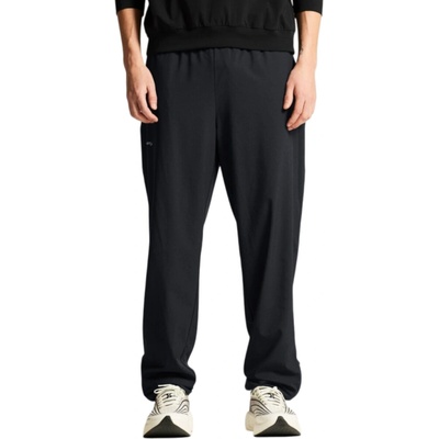 Craft Hypervent Pant c17280-9990