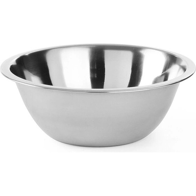 HENDI mísa na mixování 240mm 2,3 l 517307