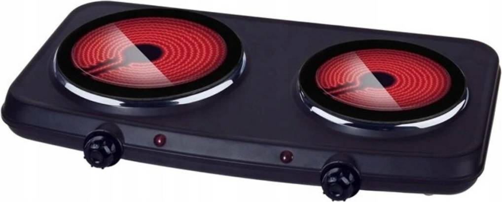 Electro-Line 102 T