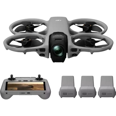 DJI Avata 360 Fly More Combo (DJI RC 2) CP.FP.00000317.01