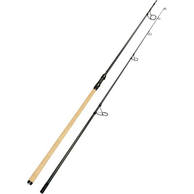 Sportex Specimen CS-2 Full Cork 3,6 m 12 ft 3,25 lb 2 díly – Zboží Dáma