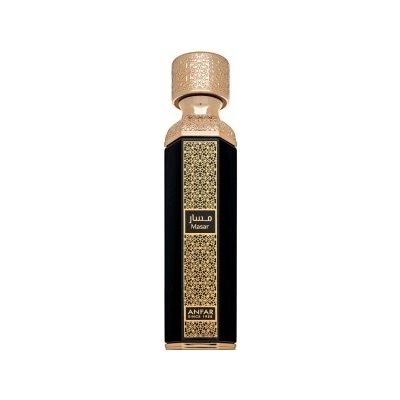 Anfar Masar parfémovaná voda unisex 200 ml