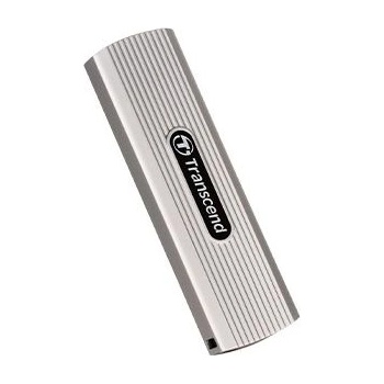 Transcend ESD320A 2TB (TS2TESD320A)