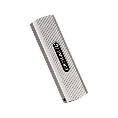 Transcend ESD320A 2TB (TS2TESD320A)