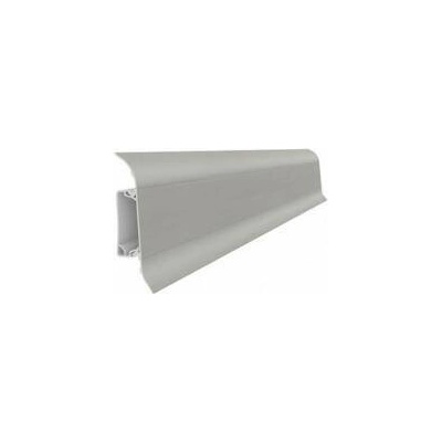 Lišta PVC 651 Esquero duo 2.5m