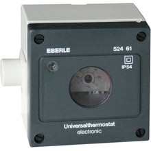 Fenix 51V4066007 Eberle AZT-I 524 410