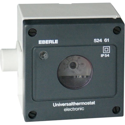 Fenix 51V4066007 Eberle AZT-I 524 410