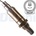 Lambda sonda DELPHI ES10226-12B1