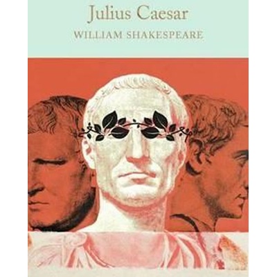 Julius Caesar