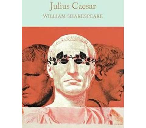 Julius Caesar