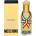 Moschino Femme EDT 25 ml