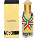 Moschino Femme EDT 25 ml Парфюми