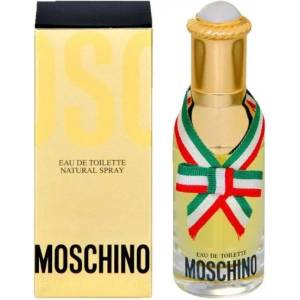 Moschino Femme EDT 25 ml Парфюми