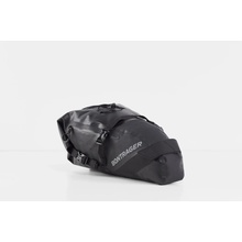 Bontrager Adventure Saddle