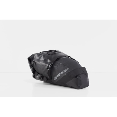 Bontrager Adventure Saddle