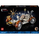 LEGO® Technic - NASA Apollo Lunar Roving Vehicle - LRV (42182)