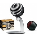 Shure MV5