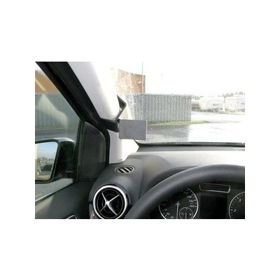 Brodit ProClip montážní konzole pro Mercedes Benz B-Class 12-18, vlevo na sloupek 804726