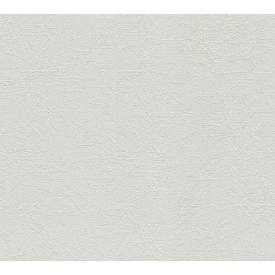 A.S. Création 103512 vliesová tapeta na zeď Meistervlies, rozmery 0,53 x 10,05 m