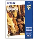 EPSON 501198
