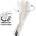 Satisfyer Spinning Rabbit 1 - въртящ се клитор стимулатор вибратор - бежов