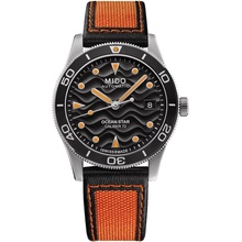 Mido M026.907.17.051.00