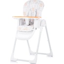 Chipolino Sweety Tangerine