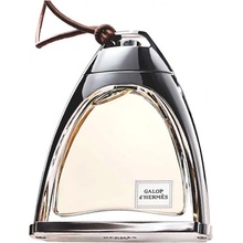 Hermès Galop d’Hermès Parfum dámsky 50 ml tester