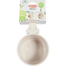 Zolux Miska plastová hlodavec NEO 500 ml