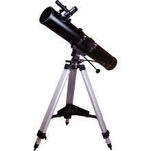 Levenhuk Skyline BASE 110S