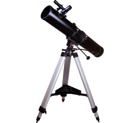 Levenhuk Skyline BASE 110S