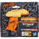 Hasbro Nerf Alpha Strike Stinger E6972