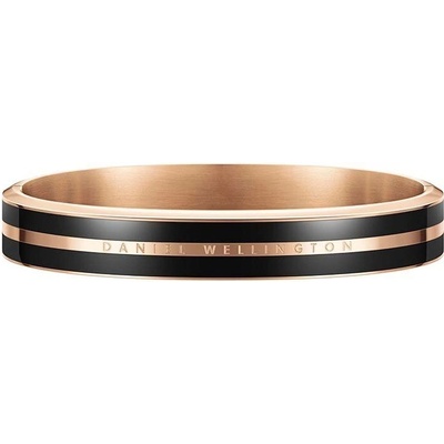 Daniel Wellington DW00400250
