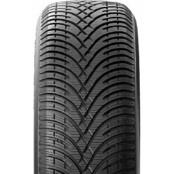 Image 1 of BFGoodrich g-Force Winter 2 245/40 R19 98V