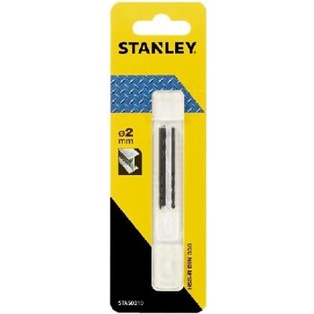 Stanley STA50010-QZ