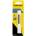 Stanley STA50010-QZ