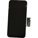 LCD Displej + Dotykový panel Apple iPhone XR