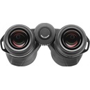 Zeiss Conquest HD 8x42