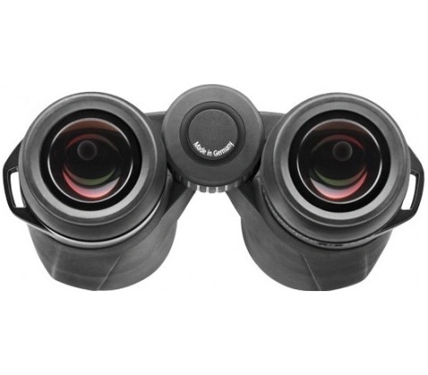 Zeiss Conquest HD 8x42