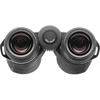 Zeiss Conquest HD 8x42