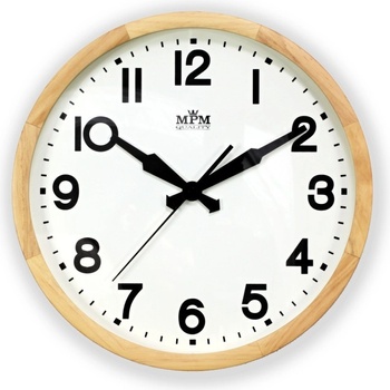 MPM E07.3662.51.