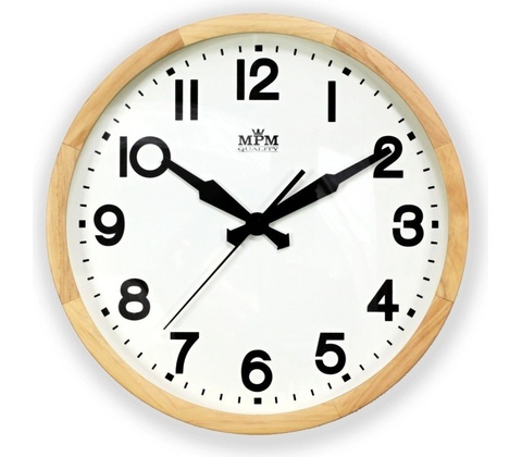MPM E07.3662.51.